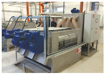 Captura de pantalla 2023-12-18 192244