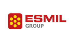 DISTRIBUIDOR EXCLUSIVO