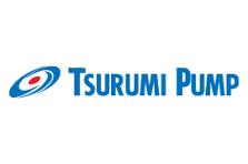 LOGO TSURUMI