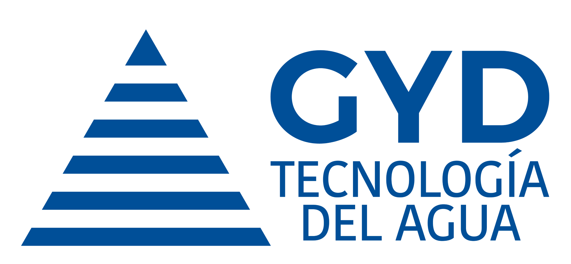 logo2